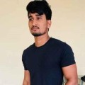 Pradum Yadav