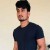 Pradum Yadav